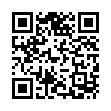 QR kód na túto stránku levice.oma.sk u f-engelsa 13