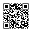 QR kód na túto stránku levice.oma.sk u f-engelsa 17