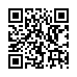 QR kód na túto stránku levice.oma.sk u f-engelsa 2