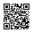 QR kód na túto stránku levice.oma.sk u f-engelsa 25