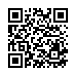 QR kód na túto stránku levice.oma.sk u f-engelsa 27