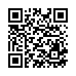 QR kód na túto stránku levice.oma.sk u f-engelsa 28