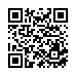 QR kód na túto stránku levice.oma.sk u f-engelsa 3