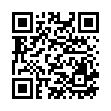 QR kód na túto stránku levice.oma.sk u f-engelsa 30