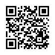 QR kód na túto stránku levice.oma.sk u f-engelsa 34