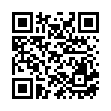 QR kód na túto stránku levice.oma.sk u f-engelsa 4