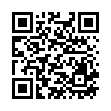 QR kód na túto stránku levice.oma.sk u f-engelsa 42