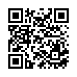 QR kód na túto stránku levice.oma.sk u f-engelsa 5