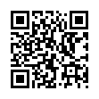 QR kód na túto stránku levice.oma.sk u f-engelsa 6