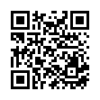 QR kód na túto stránku levice.oma.sk u f-engelsa 7