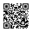 QR kód na túto stránku levice.oma.sk u f-engelsa 8