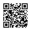 QR kód na túto stránku levice.oma.sk u f-engelsa 9