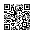 QR kód na túto stránku levice.oma.sk u f-hecku 120