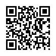 QR kód na túto stránku levice.oma.sk u f-hecku 16