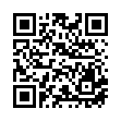 QR kód na túto stránku levice.oma.sk u f-hecku 24