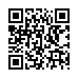 QR kód na túto stránku levice.oma.sk u f-hecku 34A
