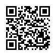 QR kód na túto stránku levice.oma.sk u f-hecku 36