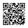 QR kód na túto stránku levice.oma.sk u f-hecku 37