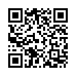 QR kód na túto stránku levice.oma.sk u f-hecku 38