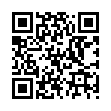 QR kód na túto stránku levice.oma.sk u f-hecku 40