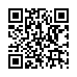 QR kód na túto stránku levice.oma.sk u f-hecku 4726