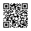 QR kód na túto stránku levice.oma.sk u f-hecku 49