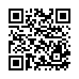 QR kód na túto stránku levice.oma.sk u f-hecku 4934