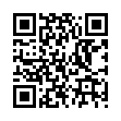 QR kód na túto stránku levice.oma.sk u f-hecku 51