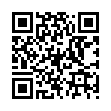 QR kód na túto stránku levice.oma.sk u f-hecku 60