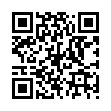 QR kód na túto stránku levice.oma.sk u f-hecku 62