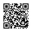 QR kód na túto stránku levice.oma.sk u f-hecku 75