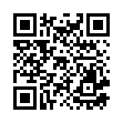 QR kód na túto stránku levice.oma.sk u gastanova