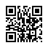 QR kód na túto stránku levice.oma.sk u gena 15