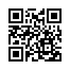 QR kód na túto stránku levice.oma.sk u gena 2