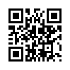 QR kód na túto stránku levice.oma.sk u gena 3