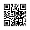 QR kód na túto stránku levice.oma.sk u gena 38