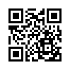 QR kód na túto stránku levice.oma.sk u gena 39