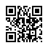 QR kód na túto stránku levice.oma.sk u gena 42