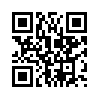QR kód na túto stránku levice.oma.sk u gena 43