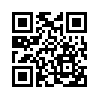 QR kód na túto stránku levice.oma.sk u gena 58