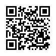 QR kód na túto stránku levice.oma.sk u hlboka 10