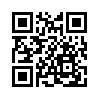 QR kód na túto stránku levice.oma.sk u hradna 1