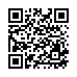 QR kód na túto stránku levice.oma.sk u hronska 6138