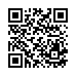 QR kód na túto stránku levice.oma.sk u hurbanova 19