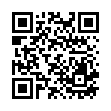QR kód na túto stránku levice.oma.sk u hurbanova 26
