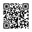 QR kód na túto stránku levice.oma.sk u hurbanova 8