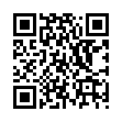 QR kód na túto stránku levice.oma.sk u i-krasku 1