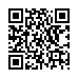 QR kód na túto stránku levice.oma.sk u i-krasku 5