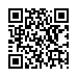 QR kód na túto stránku levice.oma.sk u i-krasku 8