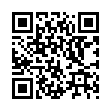 QR kód na túto stránku levice.oma.sk u j-bottu 1